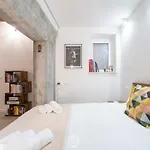 Διαμέρισμα Classic Urban Elegance Κάλιαρι