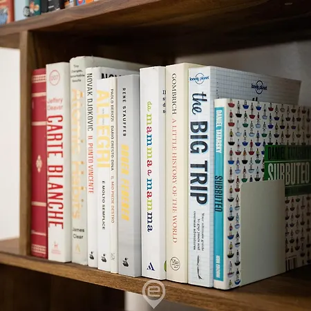 Classic Urban Elegance *