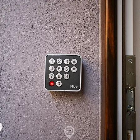 Classic Urban Elegance *